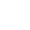 Spanisch Nachhilfe Düren