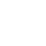 Chemie Nachhilfe Düren