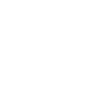 Physik Nachhilfe Düren